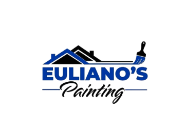 Euliano's Painting